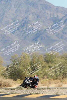 media/Oct-30-2025-Racers Edge (Thu) [[dabbdaf680]]/2-A Group/Session 5 (Turn 7)/